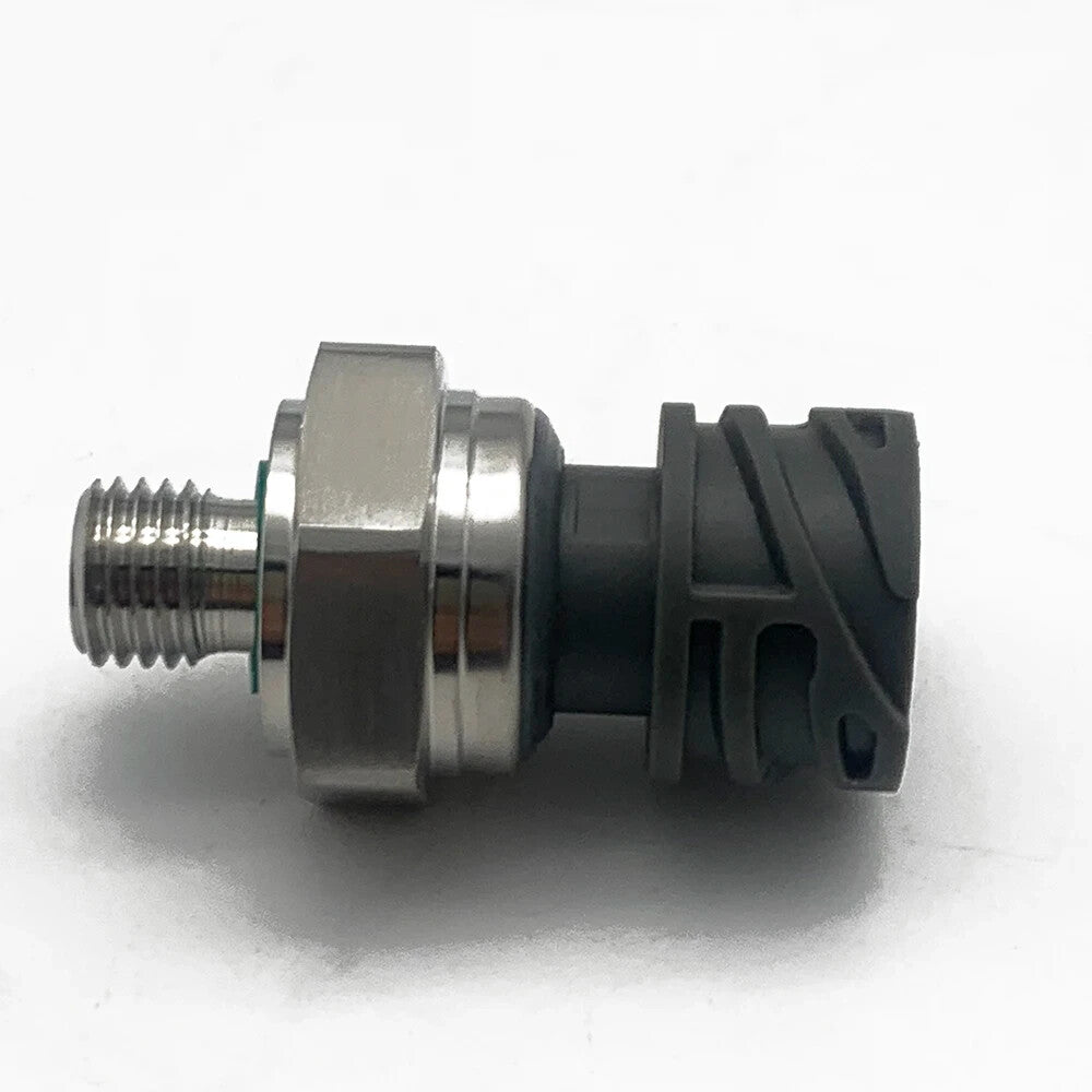 Pressure sensor 2137593 is suitable for DAF trucks 2041679 1822252