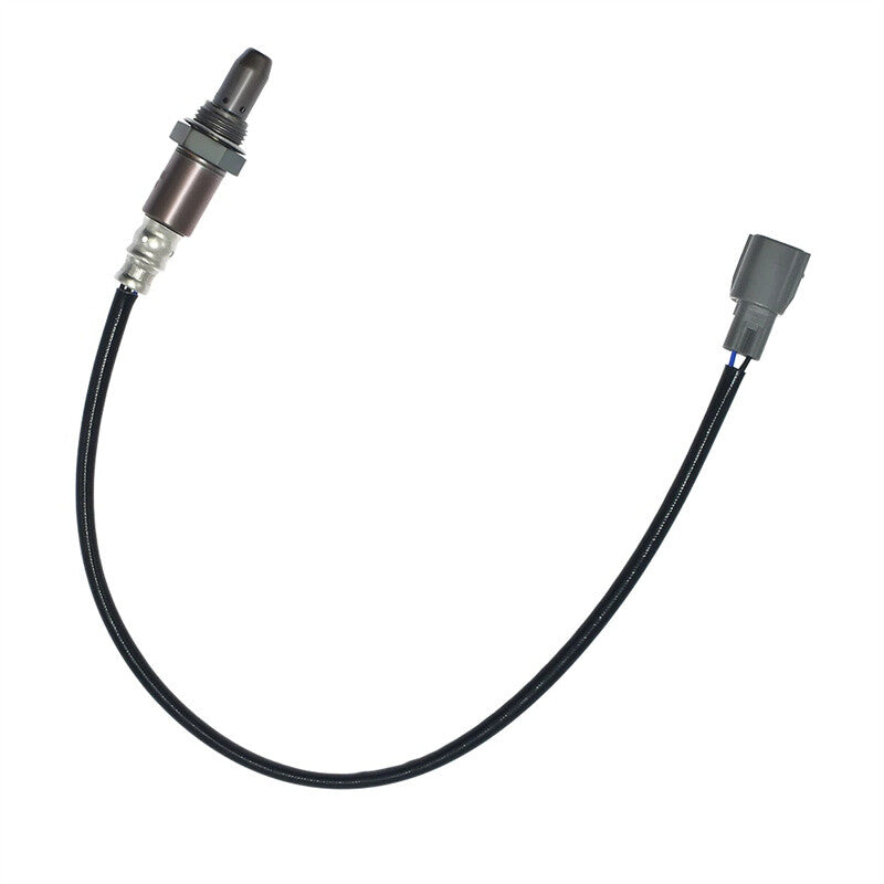 Diesel exhaust particulate sensor for BMW F15 X5 14-18 540d xDrive 13628582024