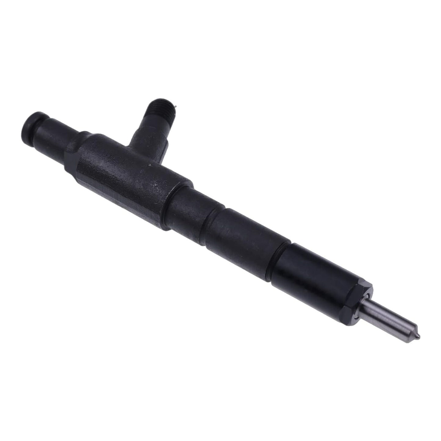 4X Fuel Injector 8-97174112-0 for Isuzu Engine 4HF1 Truck NKR NPR