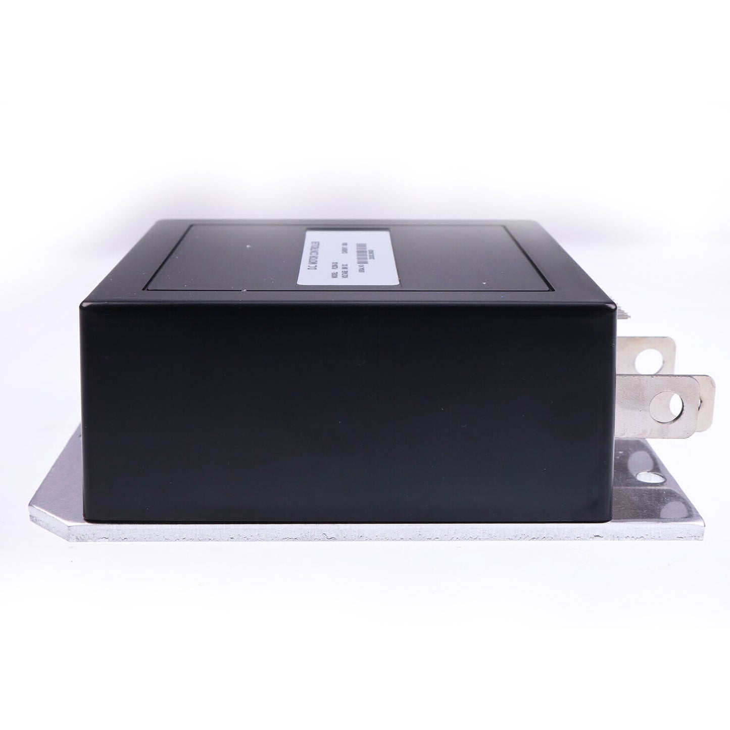 36V 300A 1206SX Speed Controller For E-Z-GO DCS Models w/Sepex 73144G01 73144G06