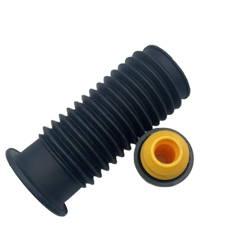 for Dodge Grand Cavan 2011 - 2020 (Former Pillar)