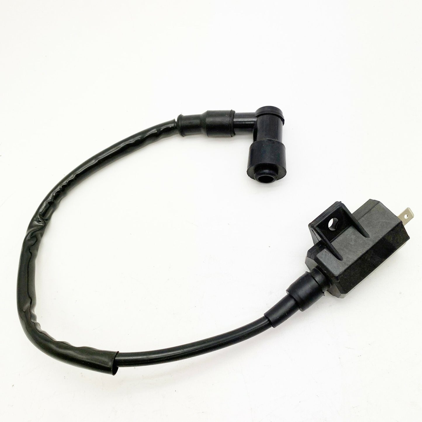 Ignition Coil for Suzuki ATV Bayou 220 LT80 LT230 LTZ250 LTF250 LT4WD