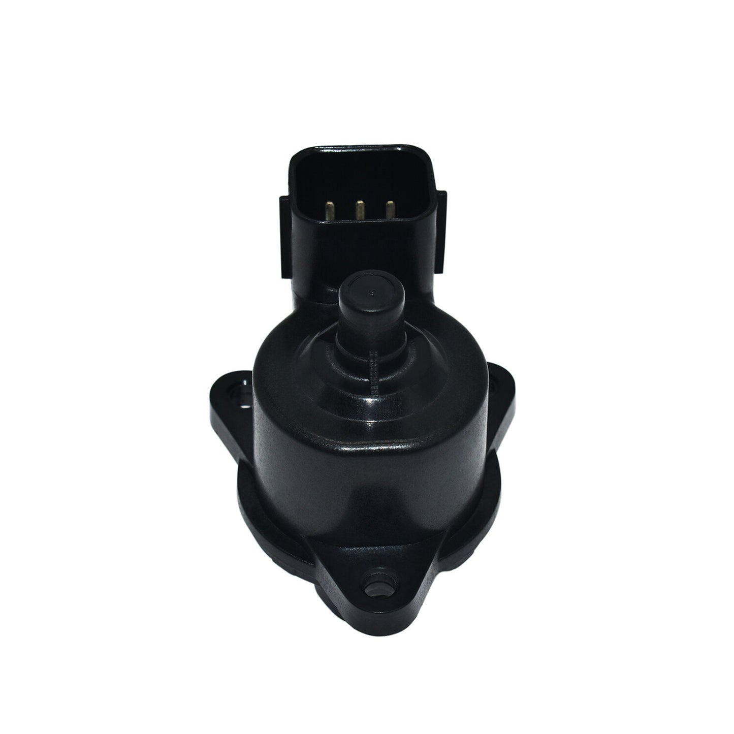 IAC Idle Air Control Valve for Dodge Stratus Sebring Coupe Eclipse 1450A132