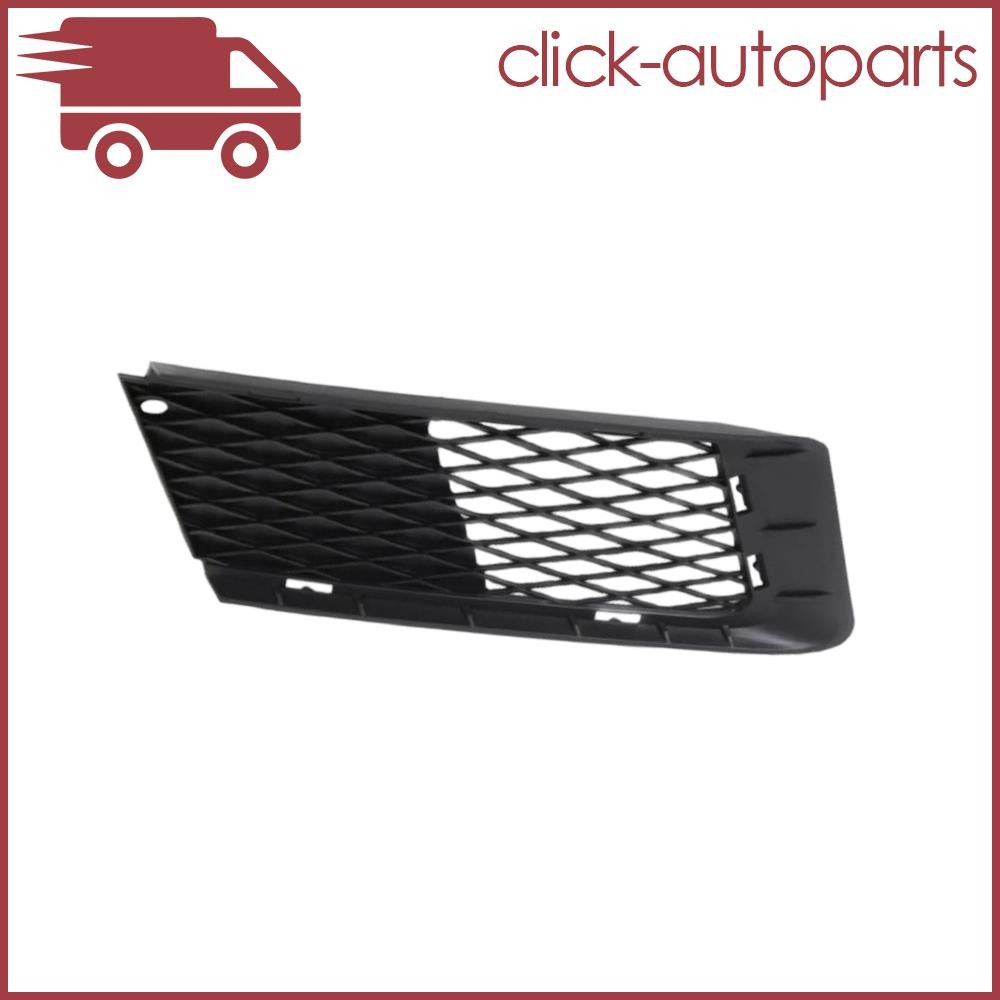 Front Right Side Bumper Lower Mesh Grille Fits For 3' E92 328i 328xi 2007-2010