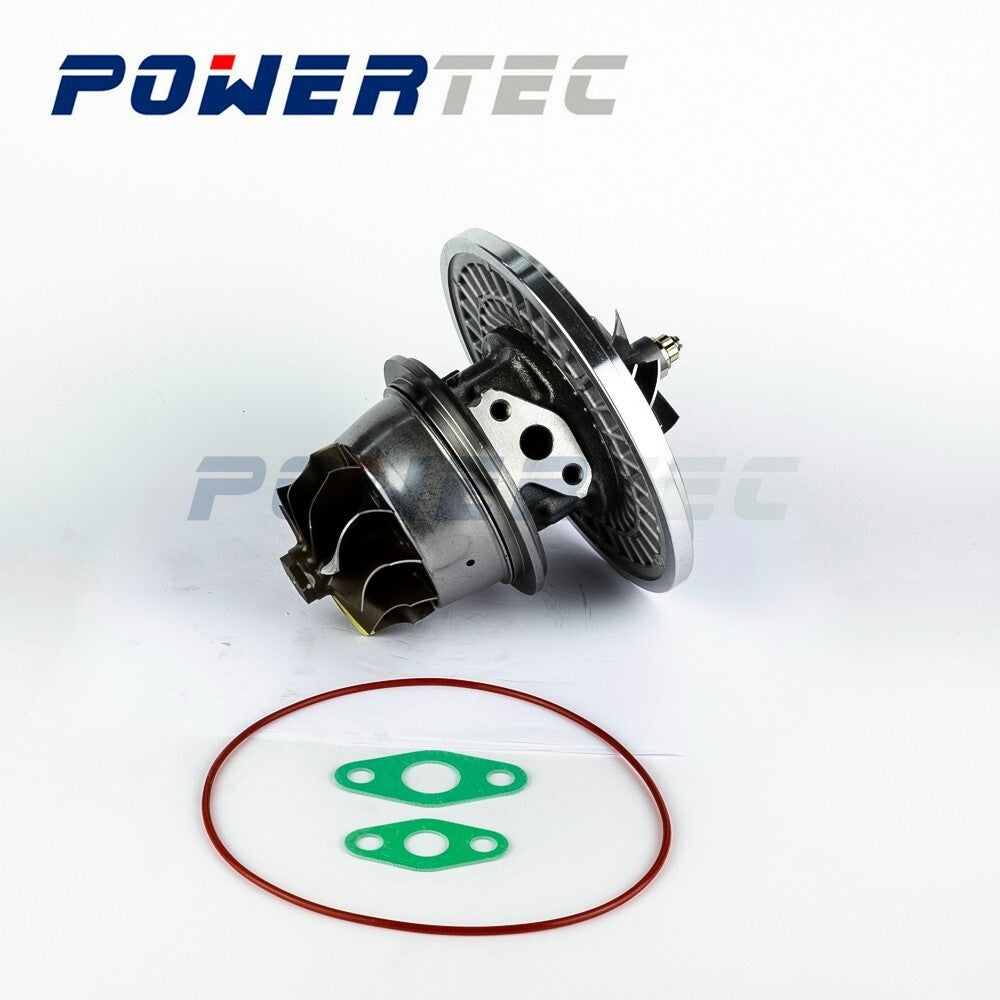 The turbine core is suitable for KOMATSU GD705 offway D75S Dozer S6D125 D755 11.0 L 465105-5002S