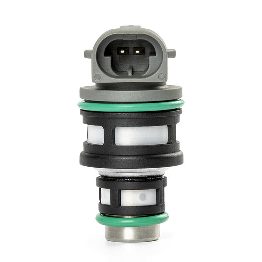 1¡Á Fuel Injectors 17113124 17113197 1994-1997 for GMC Sonoma for Chevrolet S10 2.2L
