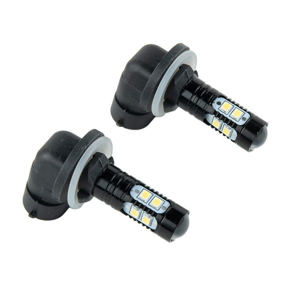 894X bulbs 896 898 886 888 fog driving daytime running speed