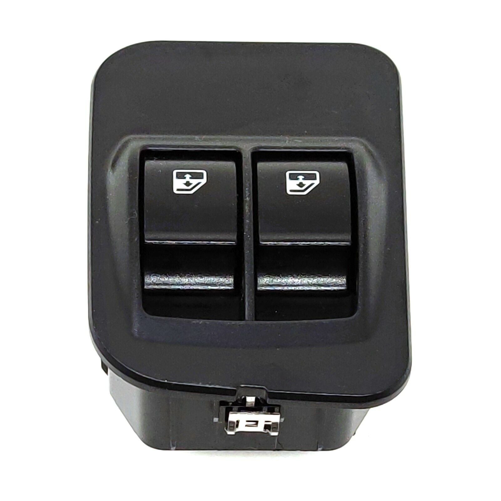 for Peugeot Bipper Boxer for Citroen Jumper 1 ABS Car Window Control Switch 6490.G8