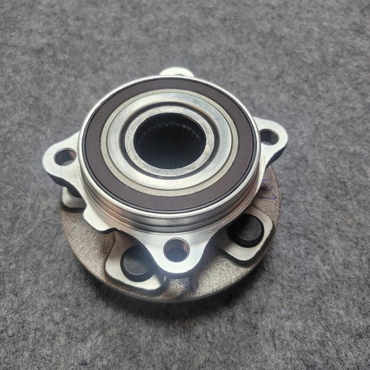 Wheel Hub Bearing for Jaguar F-Pace 2017-2020