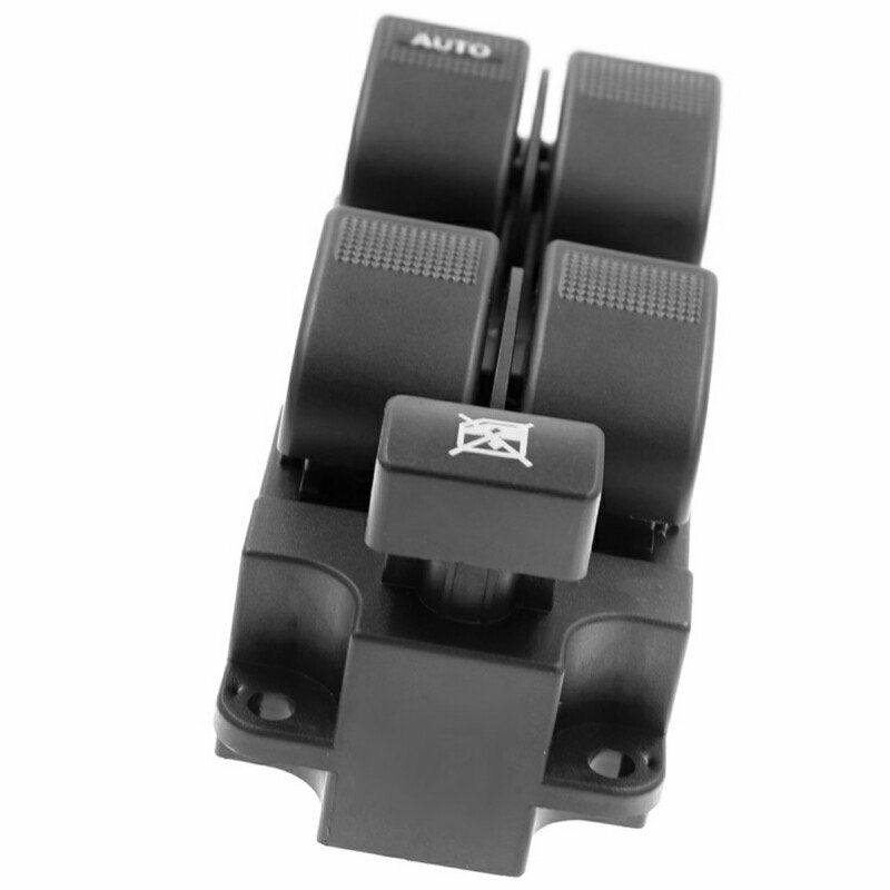 Electric Power Window Master Control Switch for Mazda 6 2003-05 BL4E66350