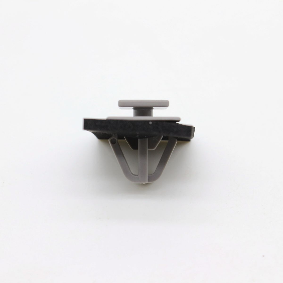 10-pack of for Hyundai and for Kia 87382-2W000 lifting door molded clips with seals