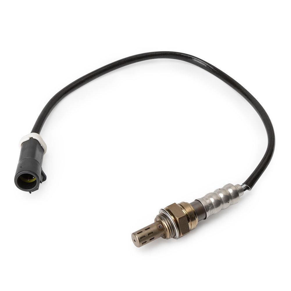 Nitrogen oxide sensor 12676706 is suitable for Chevrolet Silverado 2500 3500 for Gmc for Sierra
