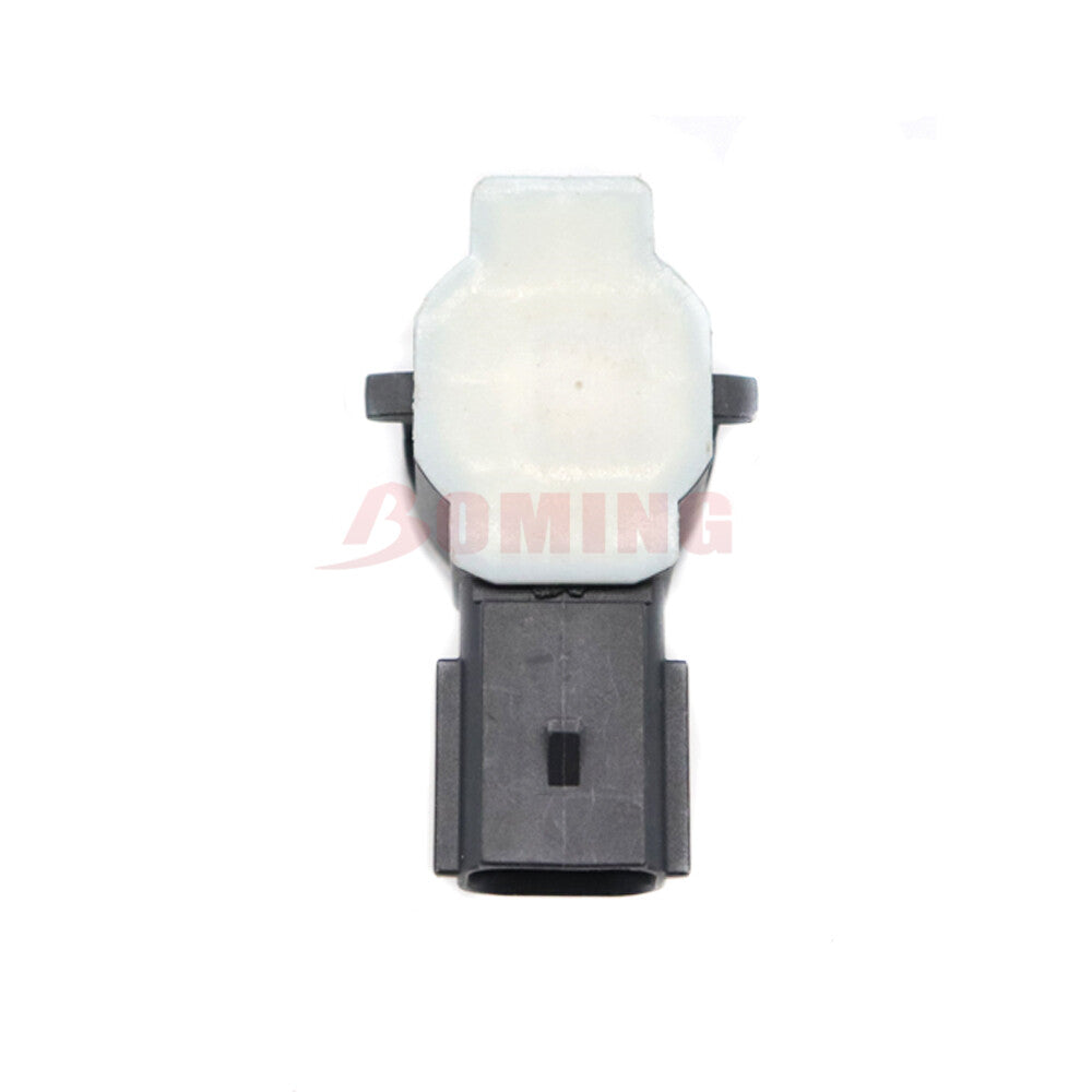 4pcs New Parking Backup Back Up Reverse Distance-Sensor 1TK84TZZAA for CHRYSLER