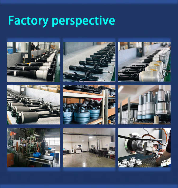 ZPY Hood Lift Support Left LH Fits for Audi A4 Quattro S4 S5 RS5 allroad 8T0823359