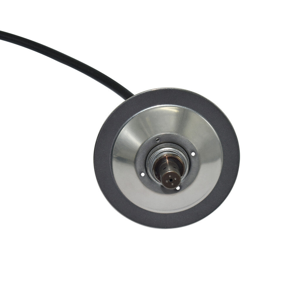 Maf Mass Air Flow Sensor 7M51-12B579-BB 7M5112B579BB for Ford Focus 2.0L 12-13