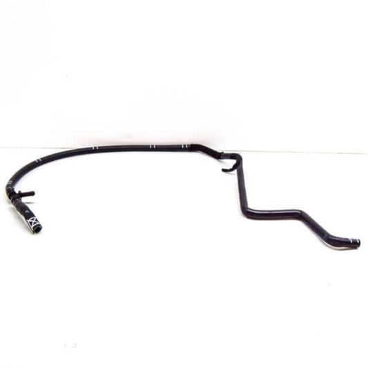 7L6122447BD Coolant Reservoir TANK HOSE for Audi Q7 2010-2015