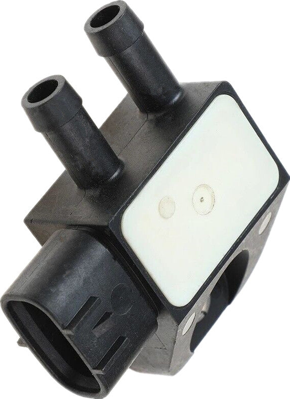 Exhaust vacuum valve equipment manufacturer 39210-2F600 6000611746 for Hyundai and for Kia