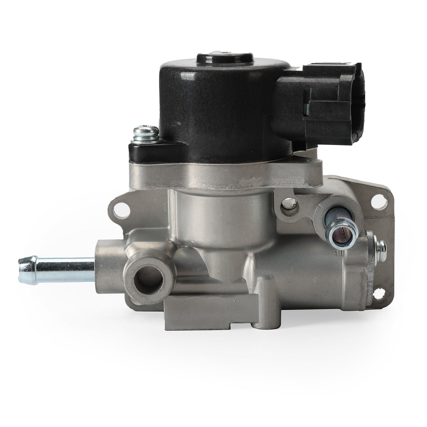 Idle Air Control Valve 23781-2Y011 for NISSAN MAXIMA 2000-2001 for INFINITI I35 2002