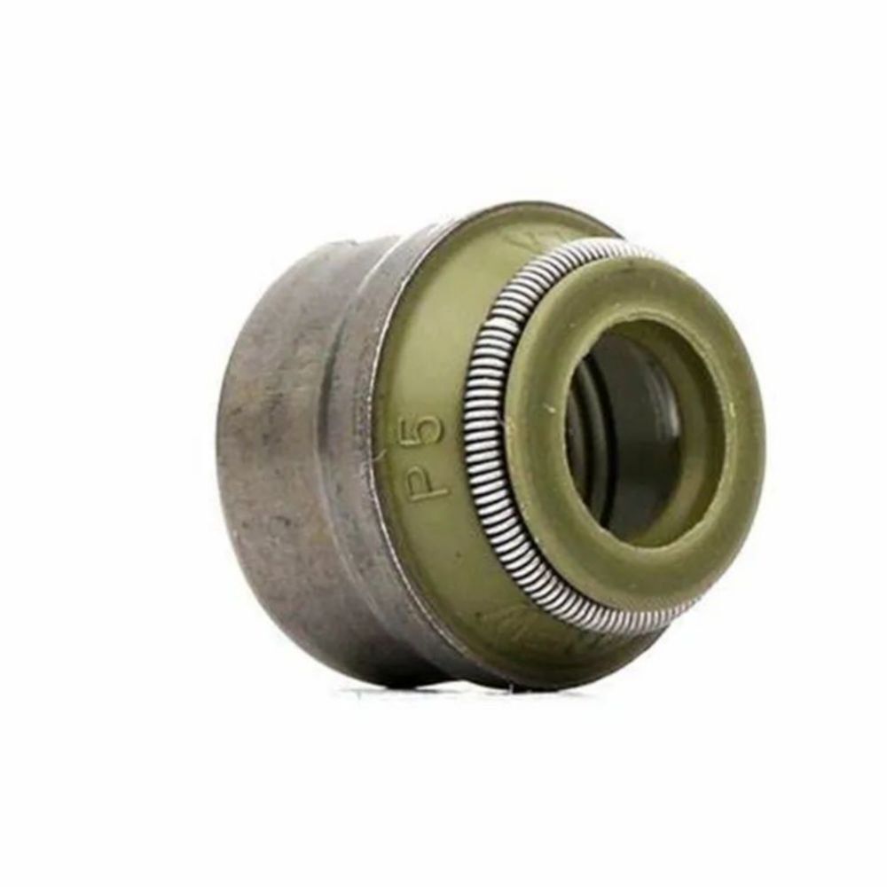 Valve oil seal 16-piece set A0000534658