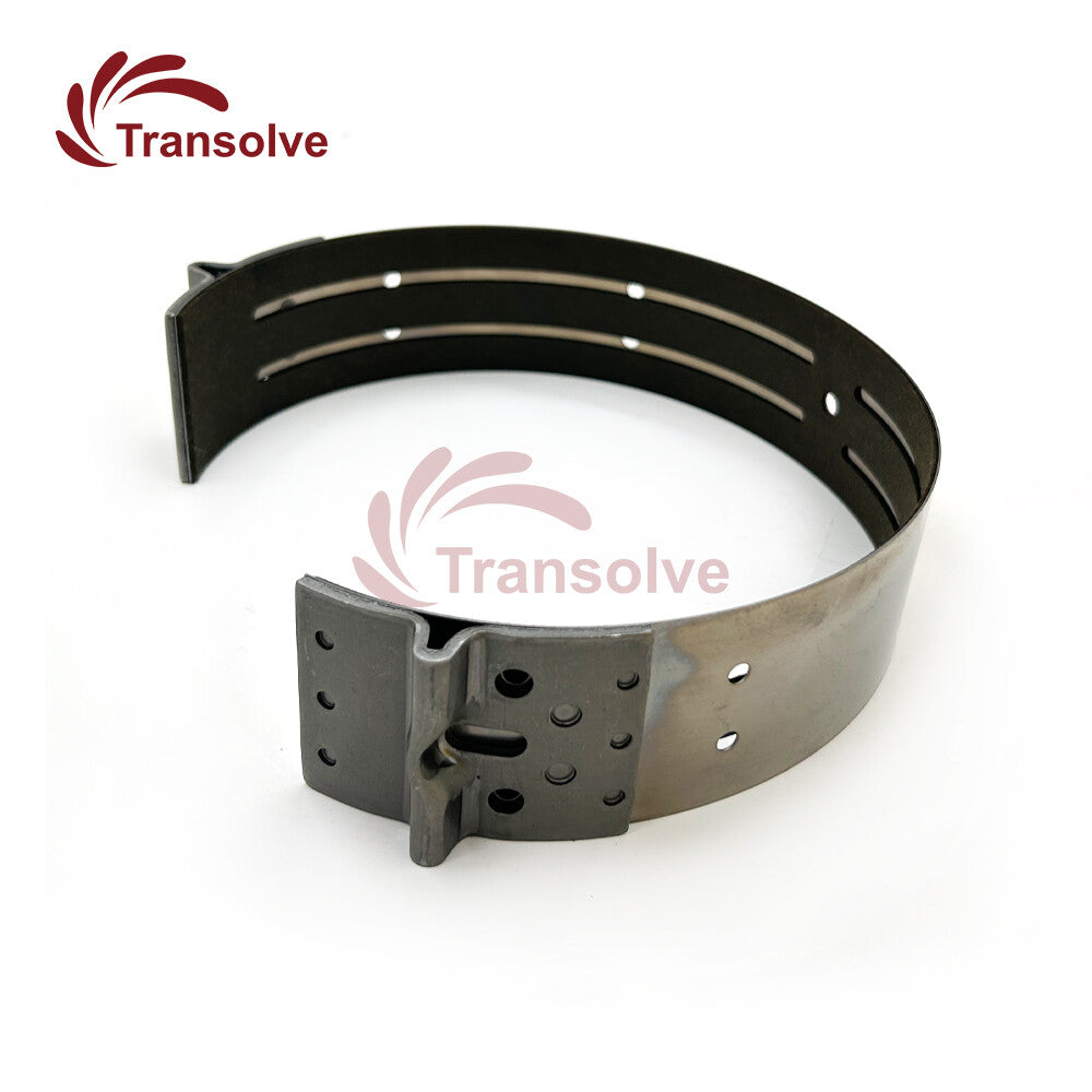 for FORD AOD-E Auto Transmission Front Brake Band F2VP-7F196BA 1990-UP 049151