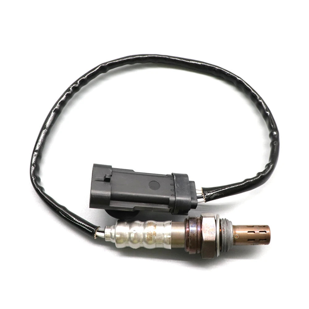 4X Oxygen O2 Sensor 12 For 2005-2006 for Infiniti G35 FX35 3.5L Upstream+Downstream