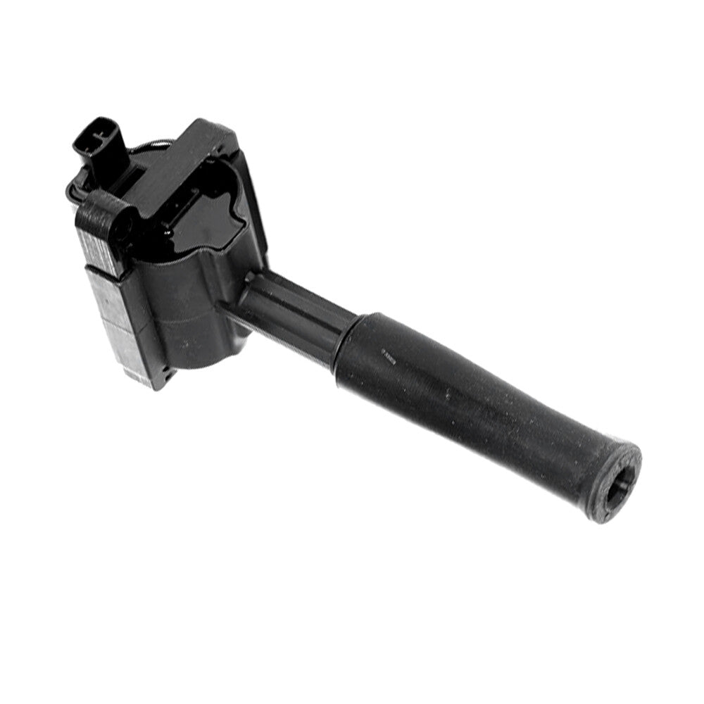 Ignition Coil for Jaguar XJ8 XJR XK8 Vanden Plas 1998 UF347 LCA1510AB
