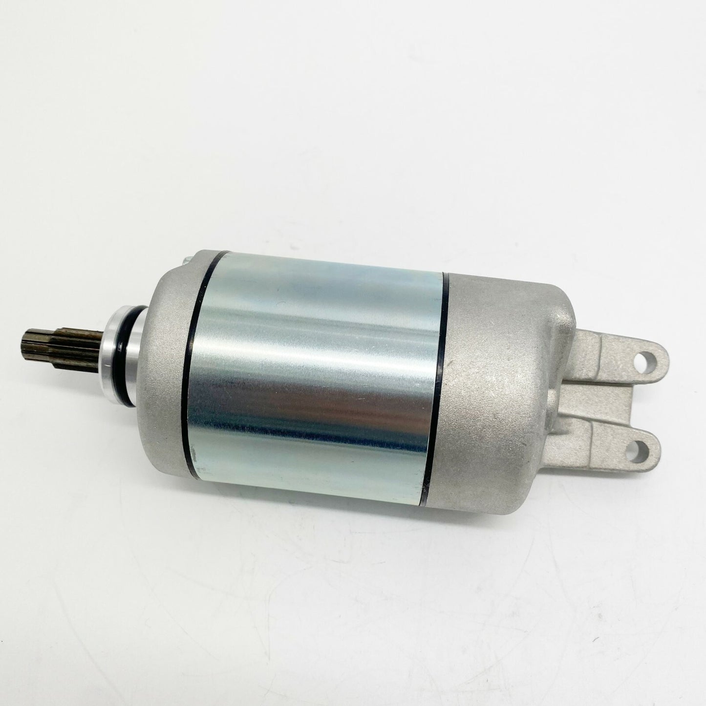 Starter Motor for Honda 31200-HN2-A01 2004-2014 Foreman Rubicon 500 TRX500 FA