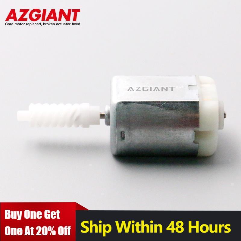 KN619Z12 is suitable for 2001-2005 for Lexus SC430 2-door 12V central door latch actuator.
