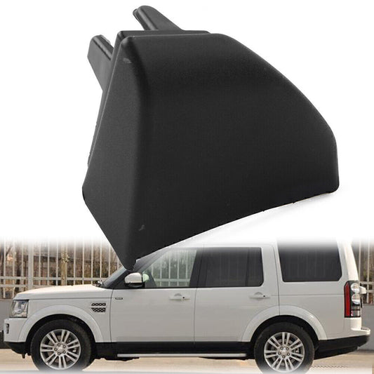 Left Rear Car Wheelarch Rear End Cap LR010638 Fit for Land Rover Discovery 3 4