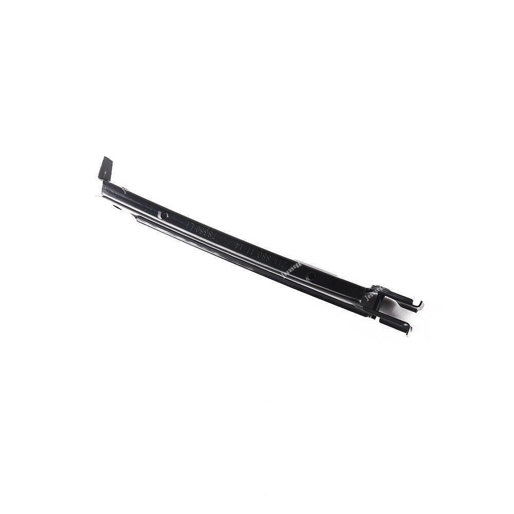 Fit for Mercedes S-Class W211 E320 E350 A2118801214 Bumper Bracket Frame Left