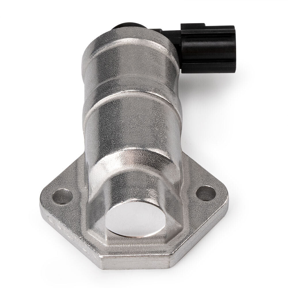 ZJ01-20-660 Idle Air Control Valve Fit for Mazda 3/5/ for Ford Ranger