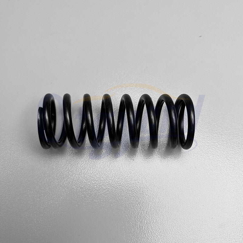 42RE 46-47-48RE Transmission 3-4 Accumulator Spring 1994-Up for DODGE for JEEP New