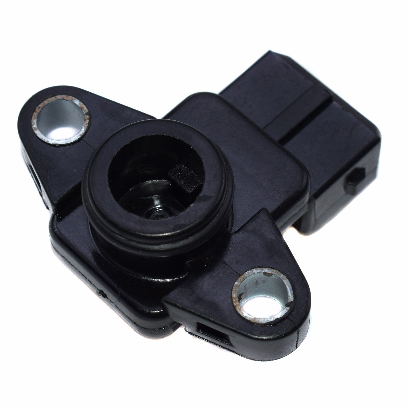 Complex Pressure MAP Sensor for Chrysler for Dodge for Mitsubishi Galant MN153281