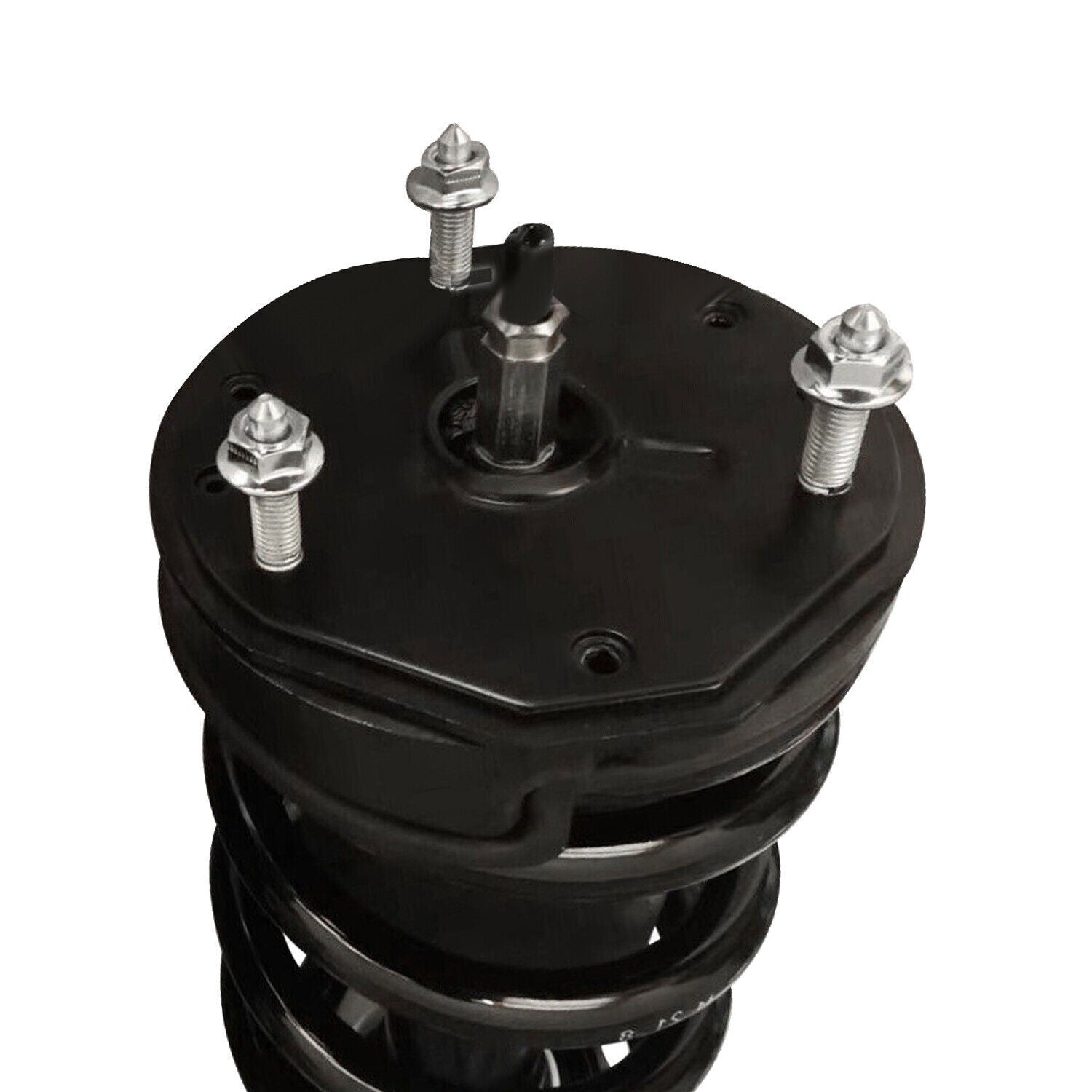 Part NO# LR011848 Air Deflector R 1 piece 