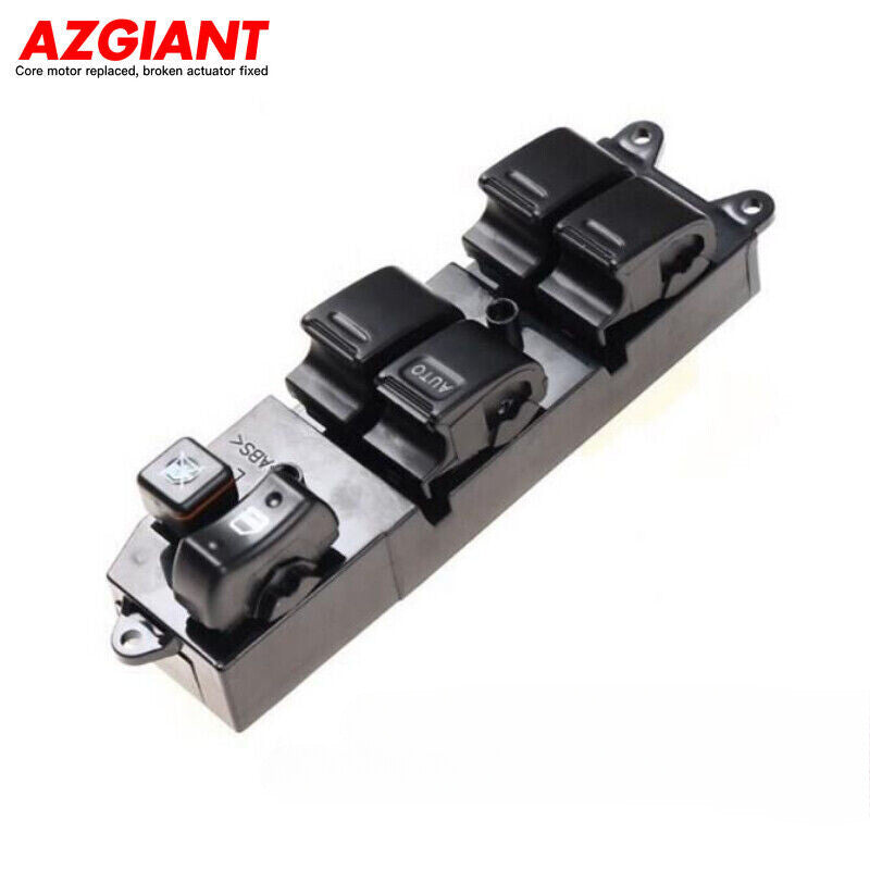 for Toyota for Corolla Driver Left Master Power Window Door Switch 84820-33060