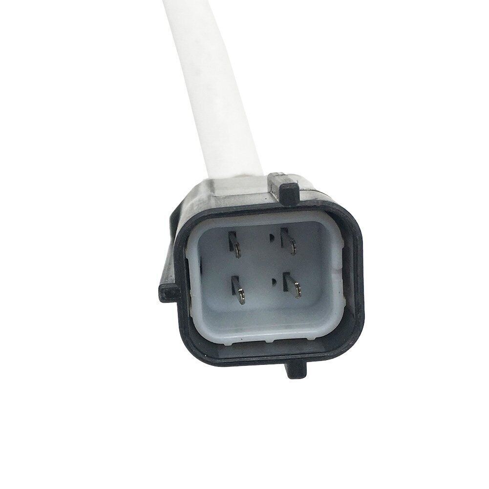 Automotive speedometer sensor 2159.50004402, compatible with Siemens Vdo 215950004402