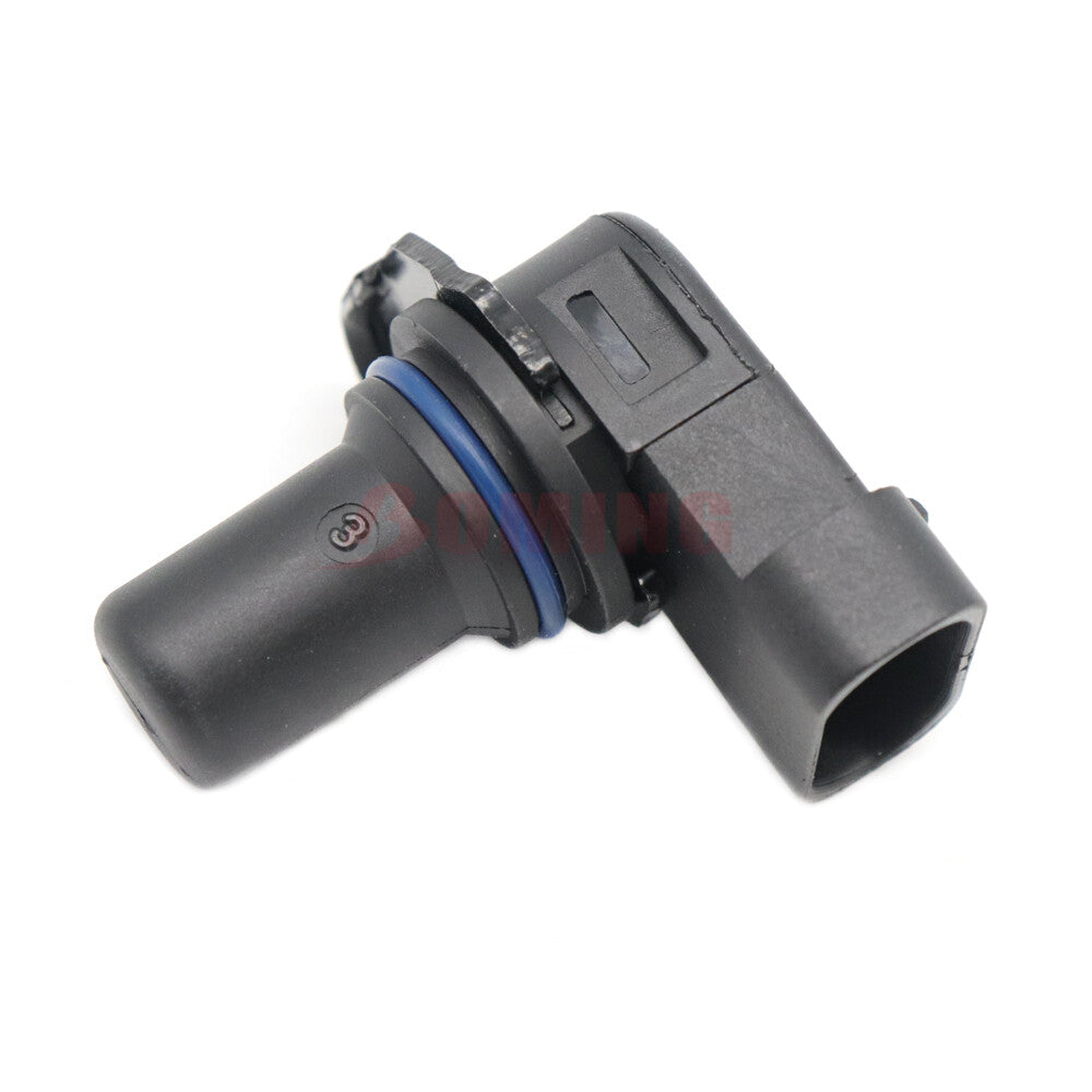 Nox Sensor 20751663 for Volvo FE/FH/FH IV/FL/FM for Renault LAMBDA 22827993 5WK97371