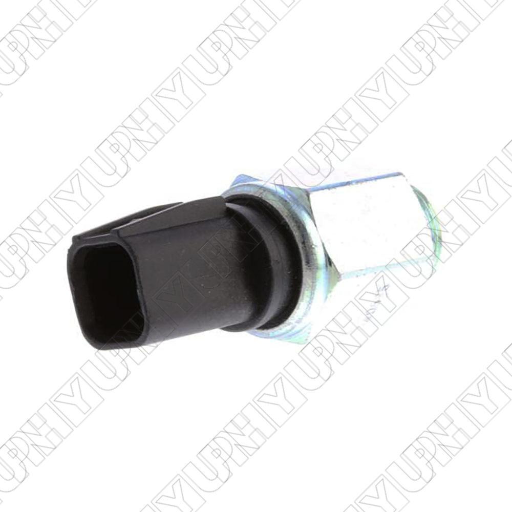 Reverse Light Switch for Ford Tourneo/Transit Connect C-Max Focus Mondeo 1087523