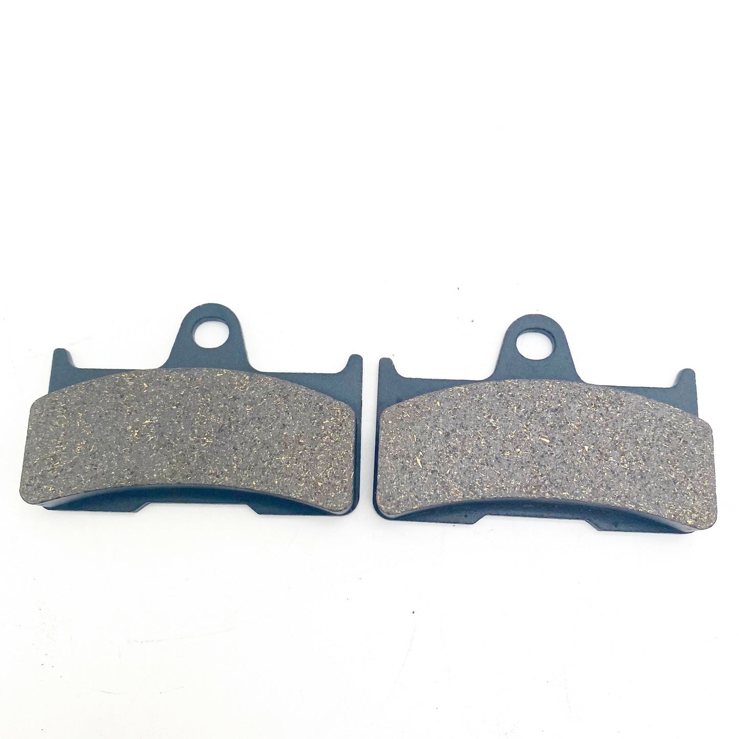 CF188 Rear Brake Pad Repair CFMOTO X5/X8 800CC CF500 UTV ATV 4X4 BUGGY GO KART
