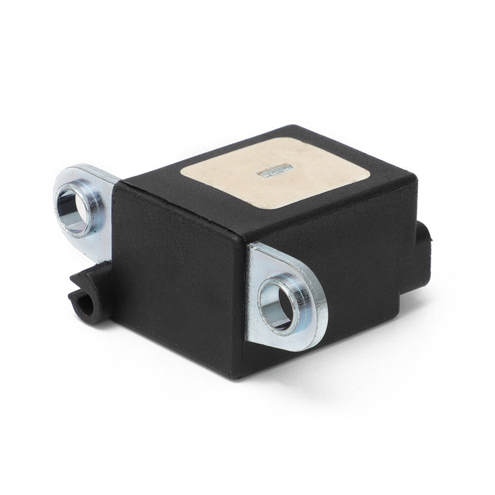 30300-HA0-033 Stator Pickup Coil 30300-HA0-013 for Honda TRX250 TRX300 TRX350