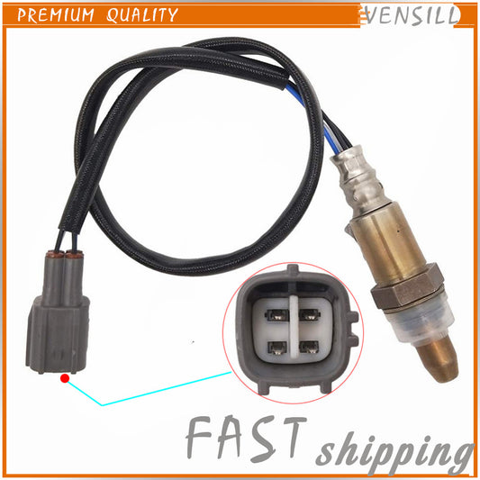 Upstream Oxygen Sensor 89467-33080 for Toyota Carmy 2.4L for Lexus ES350 3.5L 03-09