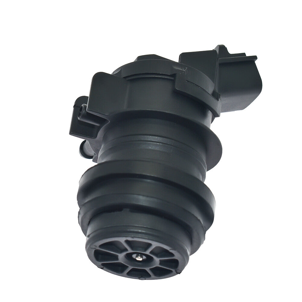 Windshield Washer Pump for Toyota for Corolla for Camry RAV4 4Runner for Lexus 85330-60190
