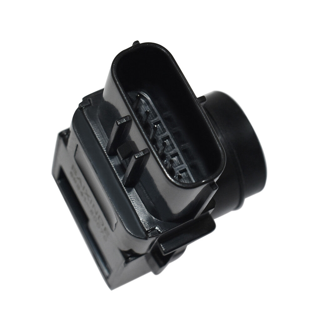 4x PDC Parking Distance Control Aid Sensor 89341-50070 for Lexus LS600h LS460