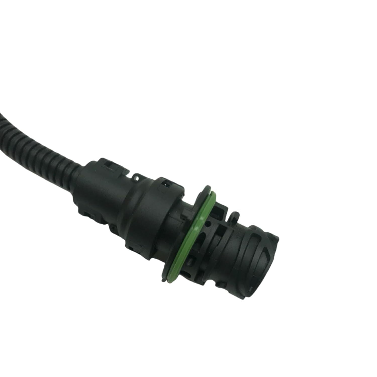 1 x Oil Level Sensor 17202022 22383378 Fit for Volvo Excavator A25F A35F A40F
