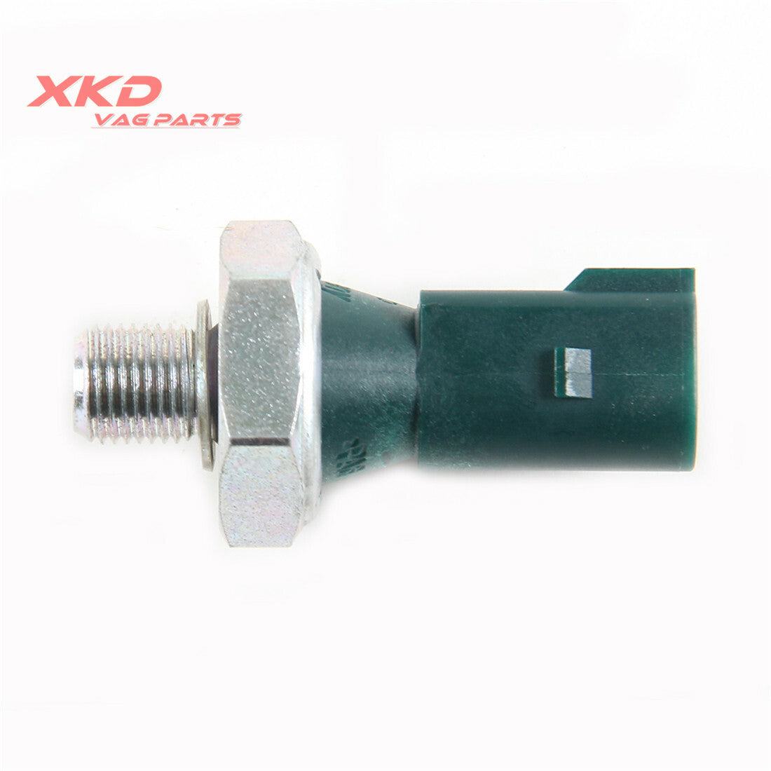 Oil pressure sensor switch suitable for Volkswagen for Jetta , for Golf , Beetle, for Passat B7 2.0TDI, for Audi
