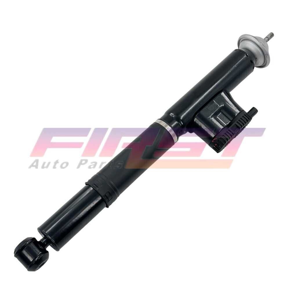 Front Strut Mount for BMW 1' E82 E88 3' E46 E90 5' E39 E60 6' X3
