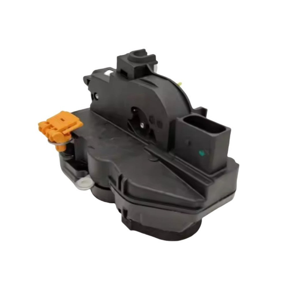 for Chevrolet Camaro door lock actuator 2010 - 2015
