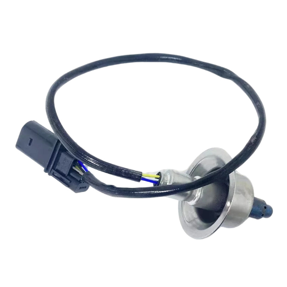 The upstream oxygen sensor is suitable for 15-19 for Hyundai Sonata for Tucson Santa Fe 2.4L 39210-2G240