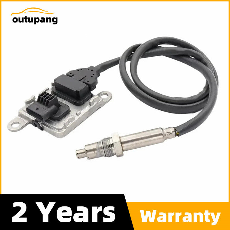 Oxygen Sensor 39210-2G700 Upstream Front for Hyundai Santa Fe for Kia Forte Optima