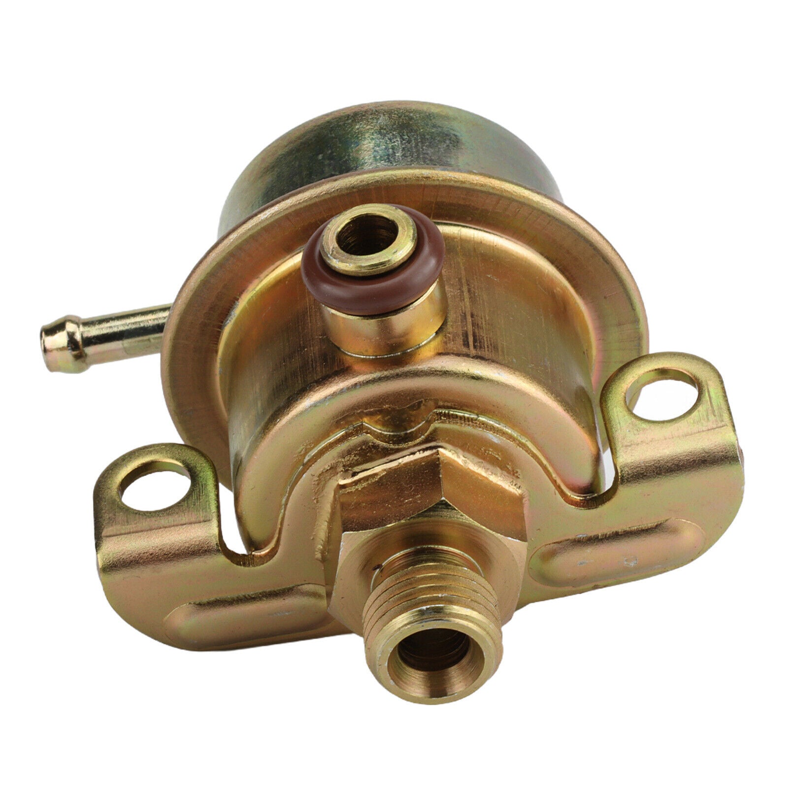 1PC for Ford for Mazda 1991-1998 NEW Fuel Pressure Regulator F2TZ9C968AA 92TF9C968AA